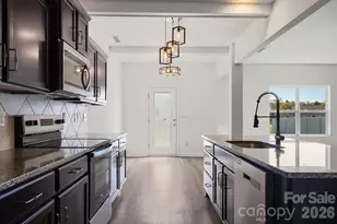 12863 Mustang Dr, Midland, NC 28107 - Photo 11