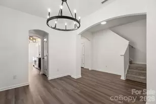 12863 Mustang Dr, Midland, NC 28107 - Photo 9