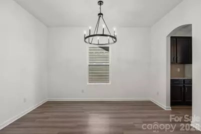 12863 Mustang Drive, Midland, NC 28107 - Photo 7