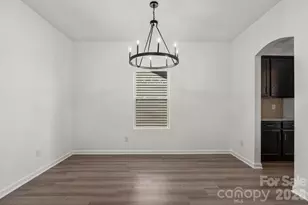 12863 Mustang Dr, Midland, NC 28107 - Photo 7