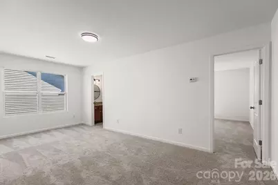 12863 Mustang Drive, Midland, NC 28107 - Photo 29