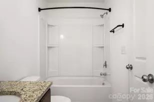 12863 Mustang Dr, Midland, NC 28107 - Photo 31