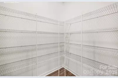 5030 Shallow Brook Drive, Charlotte, NC 28215 - Photo 15