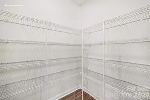 5030 Shallow Brk Dr, Charlotte, NC 28215 - Photo 15