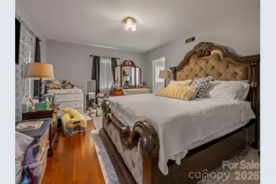 120 E Howard Street, Tryon, NC 28782 - Photo 7