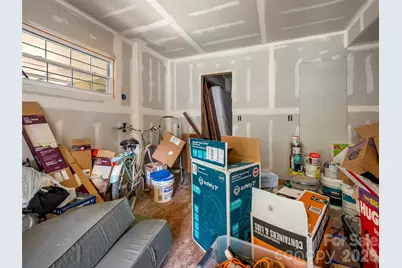 120 E Howard Street, Tryon, NC 28782 - Photo 25