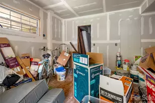 120 E Howard St, Tryon, NC 28782 - Photo 25