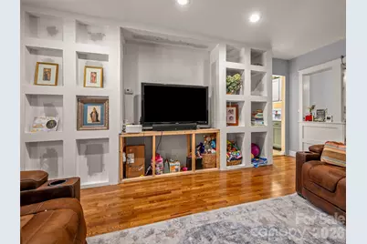 120 E Howard Street, Tryon, NC 28782 - Photo 13