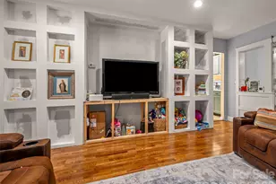 120 E Howard St, Tryon, NC 28782 - Photo 13