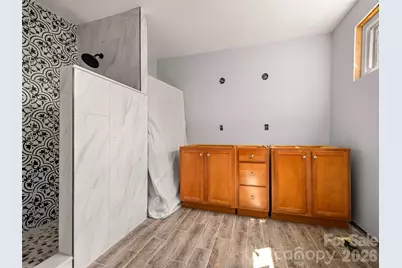 120 E Howard Street, Tryon, NC 28782 - Photo 23