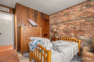 120 E Howard St, Tryon, NC 28782 - Photo 21