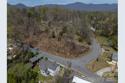 120 E Howard Street, Tryon, NC 28782 - Photo 31