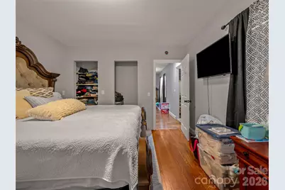 120 E Howard Street, Tryon, NC 28782 - Photo 9