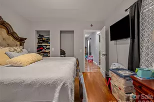 120 E Howard St, Tryon, NC 28782 - Photo 9