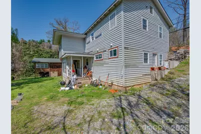 120 E Howard Street, Tryon, NC 28782 - Photo 27