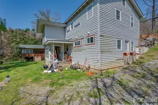 120 E Howard St, Tryon, NC 28782 - Photo 27