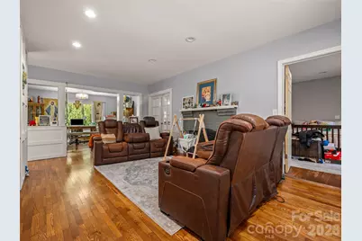 120 E Howard Street, Tryon, NC 28782 - Photo 11