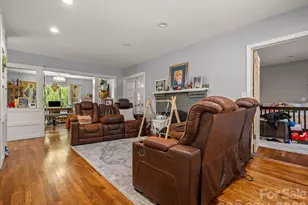 120 E Howard St, Tryon, NC 28782 - Photo 11