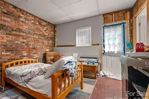 120 E Howard St, Tryon, NC 28782 - Photo 19