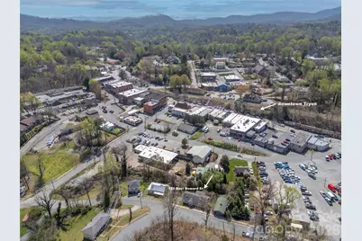 120 E Howard Street, Tryon, NC 28782 - Photo 29