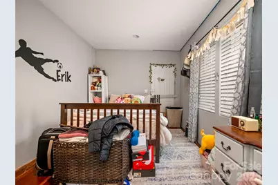 120 E Howard Street, Tryon, NC 28782 - Photo 17