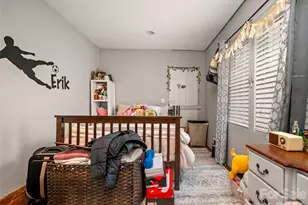 120 E Howard St, Tryon, NC 28782 - Photo 17