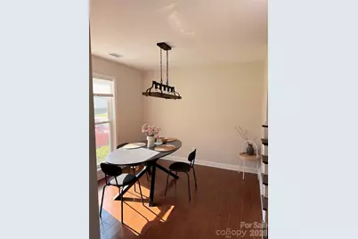 3906 Crimson Wing Drive #7, Indian Trail, NC 28079 - Photo 15