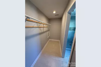 3906 Crimson Wing Drive #7, Indian Trail, NC 28079 - Photo 13