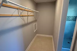 3906 Crimson Wing Dr, Indian Trail, NC 28079 - Photo 13