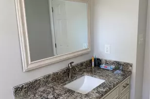 3906 Crimson Wing Dr, Indian Trail, NC 28079 - Photo 7