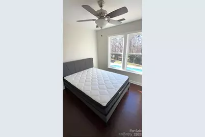 3906 Crimson Wing Drive #7, Indian Trail, NC 28079 - Photo 3