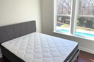 3906 Crimson Wing Dr, Indian Trail, NC 28079 - Photo 3