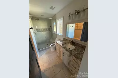 3906 Crimson Wing Drive #7, Indian Trail, NC 28079 - Photo 5