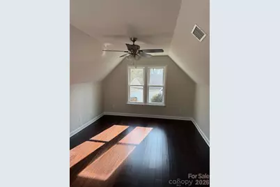 3906 Crimson Wing Drive #7, Indian Trail, NC 28079 - Photo 11