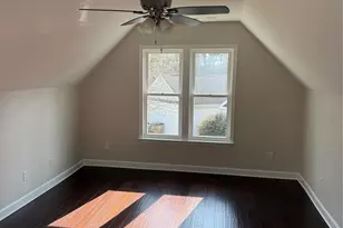 3906 Crimson Wing Dr, Indian Trail, NC 28079 - Photo 11