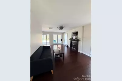 3906 Crimson Wing Drive #7, Indian Trail, NC 28079 - Photo 9