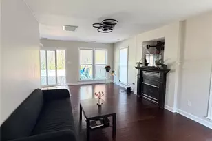 3906 Crimson Wing Dr, Indian Trail, NC 28079 - Photo 9