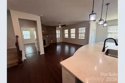 5006 Warbler Way, Lake Wylie, SC 29710 - Photo 15