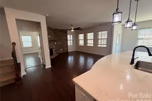 5006 Warbler Wy, Lake Wylie, SC 29710 - Photo 15