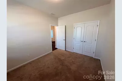 5006 Warbler Way, Lake Wylie, SC 29710 - Photo 23