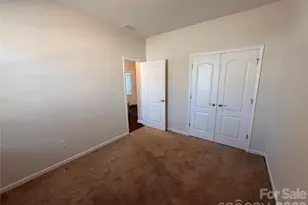 5006 Warbler Wy, Lake Wylie, SC 29710 - Photo 23