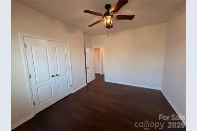 5006 Warbler Way, Lake Wylie, SC 29710 - Photo 25