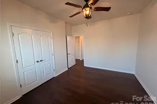 5006 Warbler Wy, Lake Wylie, SC 29710 - Photo 25