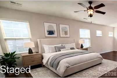 5006 Warbler Way, Lake Wylie, SC 29710 - Photo 3