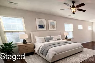 5006 Warbler Wy, Lake Wylie, SC 29710 - Photo 3