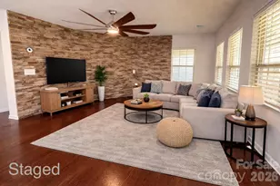 5006 Warbler Wy, Lake Wylie, SC 29710 - Photo 9