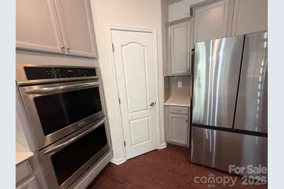 5006 Warbler Way, Lake Wylie, SC 29710 - Photo 17