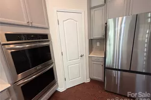 5006 Warbler Wy, Lake Wylie, SC 29710 - Photo 17