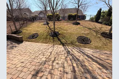 5006 Warbler Way, Lake Wylie, SC 29710 - Photo 33