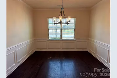 5006 Warbler Way, Lake Wylie, SC 29710 - Photo 21